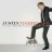 TIMBERLAKE