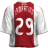 Jampatino