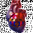 fredbo