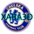 xara3d