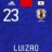 LuizaoCR