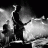 arctic-monkey