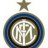inter2Goel