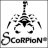 SCoRPioN ®