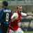 8ljungberg