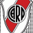 pipa15
