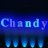 Chandy