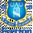 EvertonFC_Laney