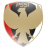 ferysubagdja
