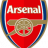 Arsenal4Life