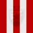 Mare-93