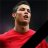 CR7