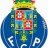 SergioFCPorto