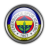 YuSuFBuLDu