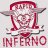 Inferno