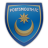 Pompey Fan