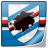 Montellino9