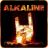 Alkaline