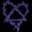 Gothlay
