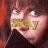SKAy90973