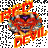 dsjd