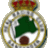Nasjack
