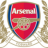 fabregas0414
