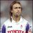 batigol_fan