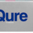 Qure