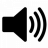 Macpat