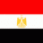 salem_xmx