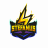 Stefanus94