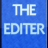 The Editer