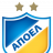 nik21