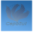 CepbIu!