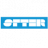 Sfter