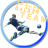 ksc4ever