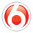 EDITORESDEPES6