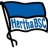 HerthaBSC