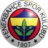 nakira