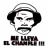 gerardo6191