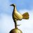spurspeter