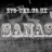 SanaS