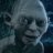 smeagol75