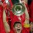Aidan-lfc