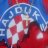 piplica