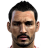 zambrotta