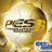 pes addict