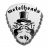 Zwenko