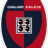 forever_cagliari
